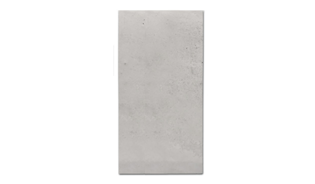 18 x 36 concrete paver