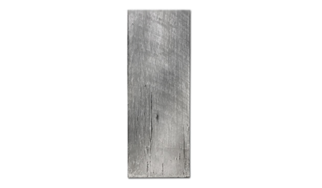 Rustic Plank Concrete Paver