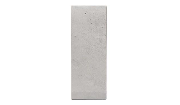 Plank Paver